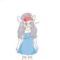 Kanaさんのアイコン画像