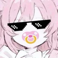 ︎優妃さんのアイコン画像