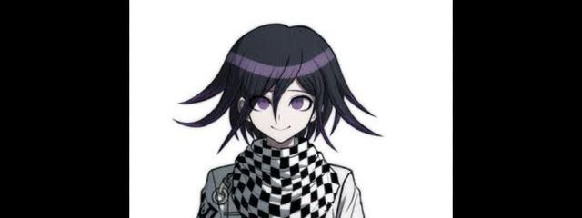 スイミーさんの壁紙画像