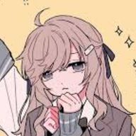 スイミーさんのアイコン画像