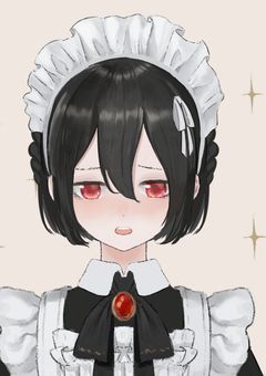 男主人公受け『R18』　🍓👑