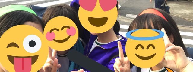 彩加さんの壁紙画像