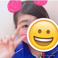 彩加さんのアイコン画像
