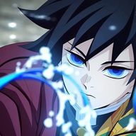 鈴蘭さんのアイコン画像