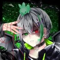 🔪⛄さんのアイコン画像