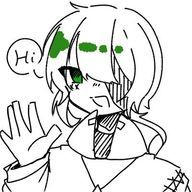 ユキさんのアイコン画像