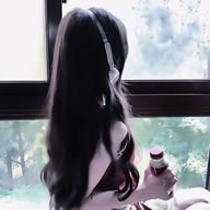 田中花子さんのアイコン画像