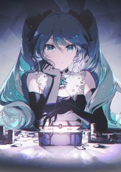 こころのお医者さん