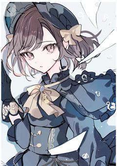 瑠樺の図書館へようこそ‎✮⋆˙