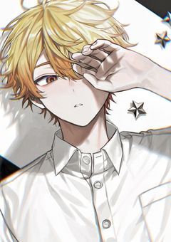 ココロのお医者さん