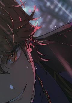 見ないで理解できないでしょ.ᐣ