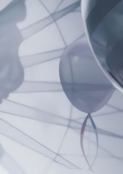 星の行方を辿って__