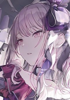 引退宣言𖥔⋱