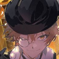  ✦ ⋆ ࣪.さんのアイコン画像