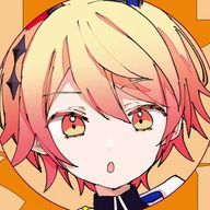 曖芦の相棒はみぃる㌨さんのアイコン画像