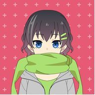 UKAさんのアイコン画像
