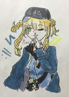 🍕💤短編集