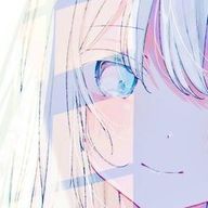 海月さんのアイコン画像
