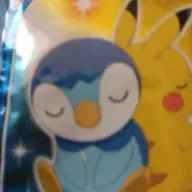 つばささんのアイコン画像