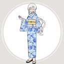 楠川アイラ