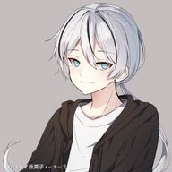 ラティさんのアイコン画像