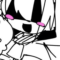 あるばいとさんのアイコン画像