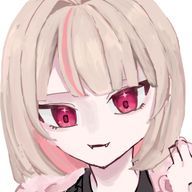 のあさんのアイコン画像