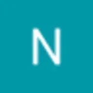 NOR ONOZUKAさんのアイコン画像