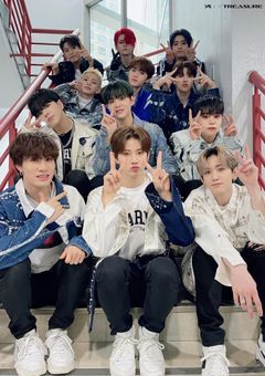 マネージャーやってみた