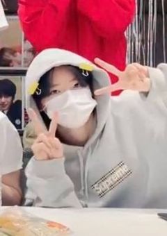 引きこもりとの同居生活