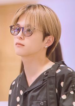 クラスのぼっち拾った