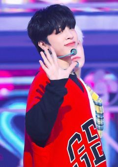 女子嫌いとの付き合い方。