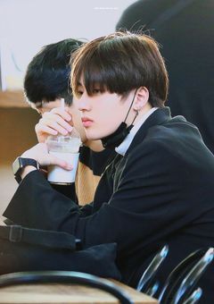 short story u×treasure