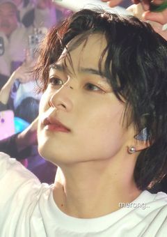 塩系彼氏も甘えたい