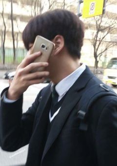 嘘告を知らないらしい。