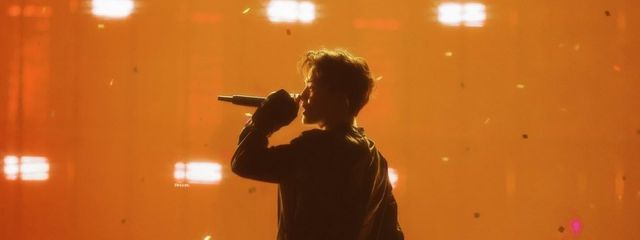 あいさいす 🐻‍❄️☁さんの壁紙画像