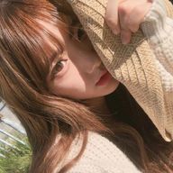 あいさいす 🐻‍❄️☁さんのアイコン画像