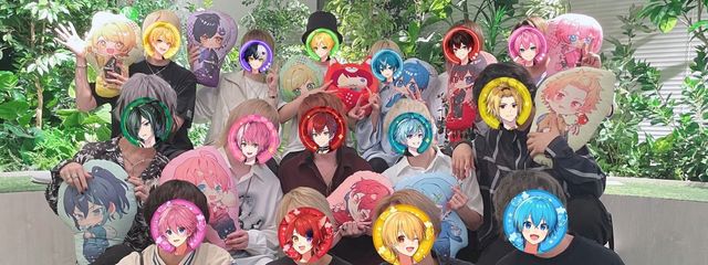 あみさんの壁紙画像