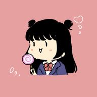 あみさんのアイコン画像