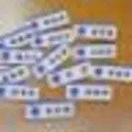 나나마마さんのアイコン画像