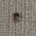 天才社長東京様