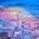 愛を知る都道府県のこと愛知様