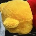 広島@岡山うざい