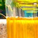 紳士。@京都さんは私の