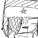 天才ヒーロー剣士