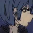 奈良@滋賀大好き好き好き愛してる