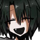 三重