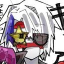 アメリカ