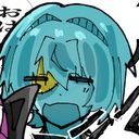 パラオ
