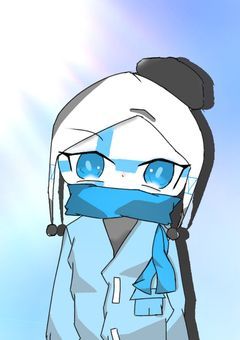 カントリーヒューマンズ学パロ＜第二期＞